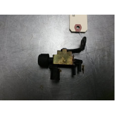 105K117 Vacuum Switch For 03-05 Honda Accord  2.4